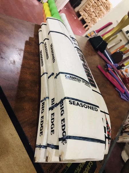 Tape ball cricket Bat